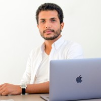 Mohamed Khalaf Email