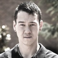 Beachbody Employee Daniel Sigmon's profile photo