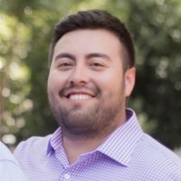 Sterilis Solutions Employee Greyser Clark's profile photo