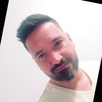 GLAM SOFTWARE Employee Jordi Franco's profile photo