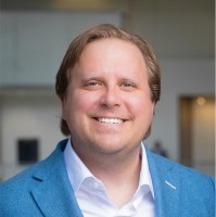 Andy Molnar Email & Phone Number