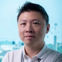 Weida Ong Email & Phone Number