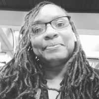 Althea Jordan Email & Phone Number
