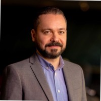 YOTEL Employee Guillermo Gomez's profile photo