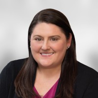 Clifford Chance Employee Olivia B.'s profile photo