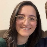 Vow Employee Claudia Brown's profile photo
