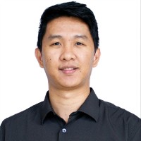 Daryl Sanchez Email
