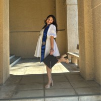 Premier One Insurance Services Inc Employee Lileny Garcia's profile photo