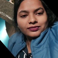 Ritu Vimal Email