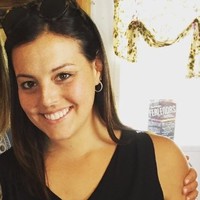 Kaleidoscope Education Solutions Employee Lauren Cohen's profile photo