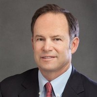 Federated Hermes Employee Stephen Cronin's profile photo