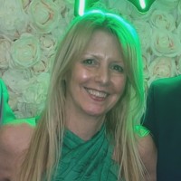 Laser Dynamics, Inc. Employee Carolyn Grossi's profile photo
