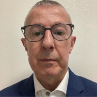 Hospices Civils de Lyon - HCL Employee Jean-Christophe Bernadac's profile photo