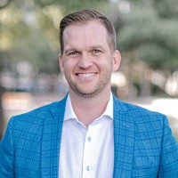Brad Ledbetter Email & Phone Number