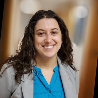 Harrington Group, Inc. Employee Ali Roth's profile photo