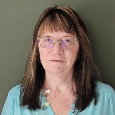 DCG Partnership I, LTD. Employee Jennifer Donelson's profile photo