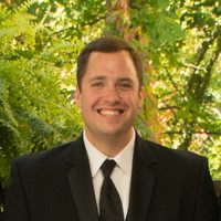 Michael Marcum Email & Phone Number