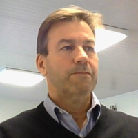 Day Group Ltd Employee Matthew Harrison's profile photo