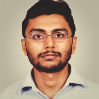 Arnab Chakrabarty Email