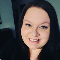 PacificSource Health Plans Employee Alyssa Ryan's profile photo