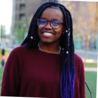 Anchor Products, LLC Employee Lauren Burrell's profile photo