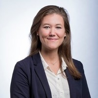 Olivia Herbert Email