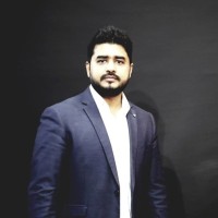 Muhammad Kamran Email