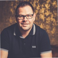 Markus Backmann Email & Phone Number