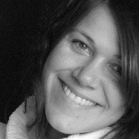 Juttu Employee Elke Busschodts's profile photo