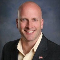 Ronald McGowan Email & Phone Number
