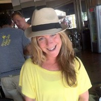 Rattling Stick Employee Kelly Spacey's profile photo