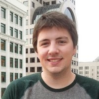 James Bantz Email & Phone Number