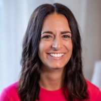 Rhea Lana’s Employee Lauren Aloia's profile photo