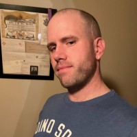 Michael Cheek Email & Phone Number
