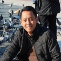 Basuki Kuswidodo Email