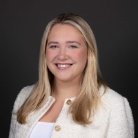 AdaptHealth Employee Hannah Bach's profile photo