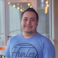David Quesada Email