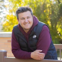 Resolute Road Hospitality Employee Micah Pope's profile photo