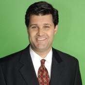 Speclearn Employee Raph O'Neill's profile photo