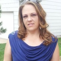 Lora Brown
