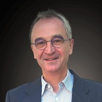 Yvonnick Hermange Email