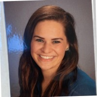 Emily Dunlap Email