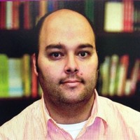 Brooks Mathis Email & Phone Number