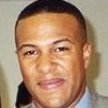 Brinson Byrdsong Email & Phone Number