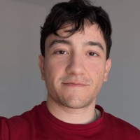 Leave Dates Employee Abdenour Bennani's profile photo
