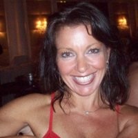 JW Michaels & Co. Employee Elisa Dammacco's profile photo