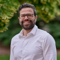 Rafael Pires de Lima Email