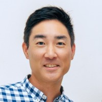 Mach7 Technologies Employee Daniel Lee's profile photo