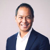 James Garcia Email & Phone Number