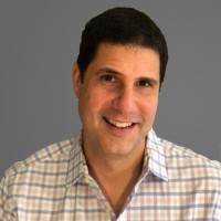 Steve Rosenberg Email & Phone Number